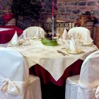 Immagine 7 azienda CAVALIER ROXY Viaggi e turismo in Catania