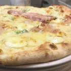 Immagine 8 azienda CAVALIER ROXY Viaggi e turismo in Catania