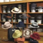 Immagine 1 azienda CAVALIERI GIOVANNI E FIGLI Shopping e acquisti in Parma