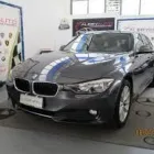 Immagine 1 azienda CAVALLI MOTORS Veicoli in Lainate MI