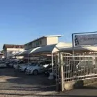 Immagine 2 azienda CAVALLI MOTORS Veicoli in Lainate MI