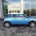 Immagine 3 azienda CAVALLI MOTORS Veicoli in Lainate MI