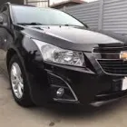 Immagine 4 azienda CAVALLI MOTORS Veicoli in Lainate MI