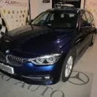 Immagine 6 azienda CAVALLI MOTORS Veicoli in Lainate MI