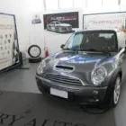 Immagine 7 azienda CAVALLI MOTORS Veicoli in Lainate MI