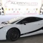 Immagine 8 azienda CAVALLI MOTORS Veicoli in Lainate MI