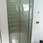 Immagine 1 azienda CAVALLI WILLIAM E C. Servizi professionali in Parma