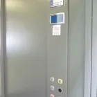 Immagine 2 azienda CAVALLI WILLIAM E C. Servizi professionali in Parma