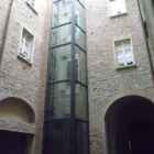 Immagine 3 azienda CAVALLI WILLIAM E C. Servizi professionali in Parma