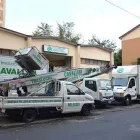 Immagine 1 azienda CAVALLINI TRASLOCHI Traslochi in Modena