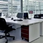 Immagine 3 azienda CAVALLINI TRASLOCHI Traslochi in Modena