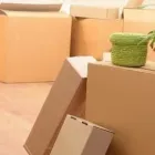 Immagine 6 azienda CAVALLINI TRASLOCHI Traslochi in Modena