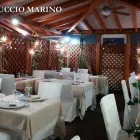 Immagine 1 azienda CAVALLUCCIO MARINO Tavola calda in Riccione RN