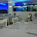 Immagine 2 azienda CAVALLUCCIO MARINO Tavola calda in Riccione RN