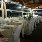 Immagine 3 azienda CAVALLUCCIO MARINO Tavola calda in Riccione RN