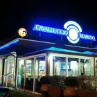 Immagine 4 azienda CAVALLUCCIO MARINO Tavola calda in Riccione RN