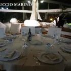 Immagine 6 azienda CAVALLUCCIO MARINO Tavola calda in Riccione RN