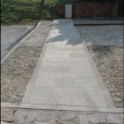 Immagine 1 azienda CAVE MONTEMERLO Shopping e acquisti in Cervarese Santa Croce PD