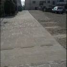 Immagine 2 azienda CAVE MONTEMERLO Shopping e acquisti in Cervarese Santa Croce PD