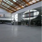 Immagine 3 azienda CAVE MONTEMERLO Shopping e acquisti in Cervarese Santa Croce PD