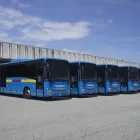 Immagine 2 azienda CAVOURESE - TURIN MOBILITY SERVICES Servizi professionali in Torino