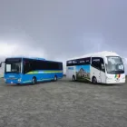 Immagine 3 azienda CAVOURESE - TURIN MOBILITY SERVICES Servizi professionali in Torino