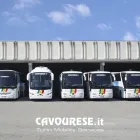 Immagine 4 azienda CAVOURESE - TURIN MOBILITY SERVICES Servizi professionali in Torino