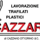 Immagine 1 azienda CAZZARO Shopping e acquisti in Galliera Veneta PD