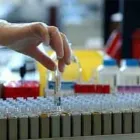 Immagine 1 azienda CBF LABORATORI Istruzione e formazione in Montecastrilli