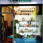 Immagine 1 azienda CBWEED BUCCINASCO - GREEN CANAPA Shopping e acquisti in Buccinasco MI