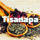 Immagine 3 azienda CBWEED BUCCINASCO - GREEN CANAPA Shopping e acquisti in Buccinasco MI