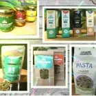 Immagine 4 azienda CBWEED BUCCINASCO - GREEN CANAPA Shopping e acquisti in Buccinasco MI