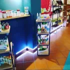 Immagine 5 azienda CBWEED BUCCINASCO - GREEN CANAPA Shopping e acquisti in Buccinasco MI