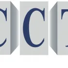 Immagine 1 azienda CCT CENTRO CONDUZIONI TERMICHE SRL Servizi professionali in Torino