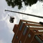 Immagine 3 azienda CCT CENTRO CONDUZIONI TERMICHE SRL Servizi professionali in Torino