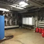 Immagine 4 azienda CCT CENTRO CONDUZIONI TERMICHE SRL Servizi professionali in Torino