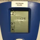 Immagine 5 azienda CCT CENTRO CONDUZIONI TERMICHE SRL Servizi professionali in Torino