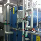 Immagine 6 azienda CCT CENTRO CONDUZIONI TERMICHE SRL Servizi professionali in Torino