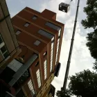 Immagine 7 azienda CCT CENTRO CONDUZIONI TERMICHE SRL Servizi professionali in Torino