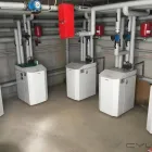 Immagine 8 azienda CCT CENTRO CONDUZIONI TERMICHE SRL Servizi professionali in Torino