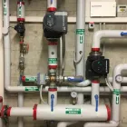 Immagine 10 azienda CCT CENTRO CONDUZIONI TERMICHE SRL Servizi professionali in Torino