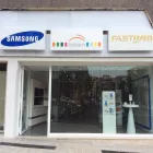 Immagine 1 azienda CDC ENERGY ASSISTENZA TV SAMSUNG SKY Shopping e acquisti in Catania
