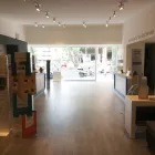 Immagine 3 azienda CDC ENERGY ASSISTENZA TV SAMSUNG SKY Shopping e acquisti in Catania