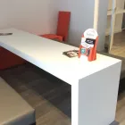 Immagine 5 azienda CDC ENERGY ASSISTENZA TV SAMSUNG SKY Shopping e acquisti in Catania