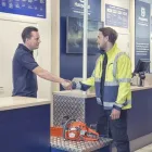 Immagine 8 azienda CDC - HUSQVARNA PROFESSIONAL Vivaio in Busto Arsizio VA