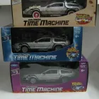 Immagine 1 azienda CDF MODELLISMO Shopping e acquisti in Catania