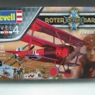 Immagine 2 azienda CDF MODELLISMO Shopping e acquisti in Catania