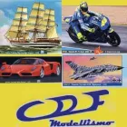 Immagine 3 azienda CDF MODELLISMO Shopping e acquisti in Catania