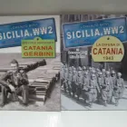 Immagine 4 azienda CDF MODELLISMO Shopping e acquisti in Catania