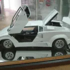 Immagine 5 azienda CDF MODELLISMO Shopping e acquisti in Catania